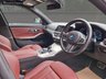 USED 2022 71 BMW 3 SERIES 2.0 330e 12kWh M Sport Touring 5dr Petrol Plug-in Hybrid Auto Euro 6 (s/s) (292 ps) EXCELLENT SPEC