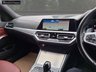 USED 2022 71 BMW 3 SERIES 2.0 330e 12kWh M Sport Touring 5dr Petrol Plug-in Hybrid Auto Euro 6 (s/s) (292 ps) EXCELLENT SPEC