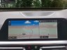 USED 2022 71 BMW 3 SERIES 2.0 330e 12kWh M Sport Touring 5dr Petrol Plug-in Hybrid Auto Euro 6 (s/s) (292 ps) EXCELLENT SPEC