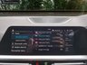 USED 2022 71 BMW 3 SERIES 2.0 330e 12kWh M Sport Touring 5dr Petrol Plug-in Hybrid Auto Euro 6 (s/s) (292 ps) EXCELLENT SPEC