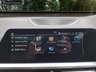 USED 2022 71 BMW 3 SERIES 2.0 330e 12kWh M Sport Touring 5dr Petrol Plug-in Hybrid Auto Euro 6 (s/s) (292 ps) EXCELLENT SPEC