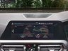 USED 2022 71 BMW 3 SERIES 2.0 330e 12kWh M Sport Touring 5dr Petrol Plug-in Hybrid Auto Euro 6 (s/s) (292 ps) EXCELLENT SPEC