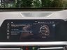 USED 2022 71 BMW 3 SERIES 2.0 330e 12kWh M Sport Touring 5dr Petrol Plug-in Hybrid Auto Euro 6 (s/s) (292 ps) EXCELLENT SPEC