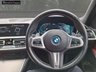 USED 2022 71 BMW 3 SERIES 2.0 330e 12kWh M Sport Touring 5dr Petrol Plug-in Hybrid Auto Euro 6 (s/s) (292 ps) EXCELLENT SPEC