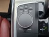 USED 2022 71 BMW 3 SERIES 2.0 330e 12kWh M Sport Touring 5dr Petrol Plug-in Hybrid Auto Euro 6 (s/s) (292 ps) EXCELLENT SPEC