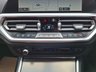USED 2022 71 BMW 3 SERIES 2.0 330e 12kWh M Sport Touring 5dr Petrol Plug-in Hybrid Auto Euro 6 (s/s) (292 ps) EXCELLENT SPEC