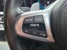 USED 2022 71 BMW 3 SERIES 2.0 330e 12kWh M Sport Touring 5dr Petrol Plug-in Hybrid Auto Euro 6 (s/s) (292 ps) EXCELLENT SPEC