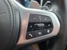 USED 2022 71 BMW 3 SERIES 2.0 330e 12kWh M Sport Touring 5dr Petrol Plug-in Hybrid Auto Euro 6 (s/s) (292 ps) EXCELLENT SPEC