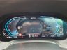 USED 2022 71 BMW 3 SERIES 2.0 330e 12kWh M Sport Touring 5dr Petrol Plug-in Hybrid Auto Euro 6 (s/s) (292 ps) EXCELLENT SPEC