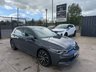 USED 2023 23 VOLKSWAGEN GOLF 1.5 TSI Style Edition Hatchback 5dr Petrol Manual Euro 6 (s/s) (150 ps) 