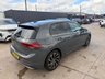 USED 2023 23 VOLKSWAGEN GOLF 1.5 TSI Style Edition Hatchback 5dr Petrol Manual Euro 6 (s/s) (150 ps) 