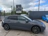 USED 2023 23 VOLKSWAGEN GOLF 1.5 TSI Style Edition Hatchback 5dr Petrol Manual Euro 6 (s/s) (150 ps) 