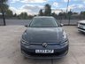 USED 2023 23 VOLKSWAGEN GOLF 1.5 TSI Style Edition Hatchback 5dr Petrol Manual Euro 6 (s/s) (150 ps) 