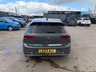 USED 2023 23 VOLKSWAGEN GOLF 1.5 TSI Style Edition Hatchback 5dr Petrol Manual Euro 6 (s/s) (150 ps) 
