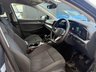 USED 2023 23 VOLKSWAGEN GOLF 1.5 TSI Style Edition Hatchback 5dr Petrol Manual Euro 6 (s/s) (150 ps) 