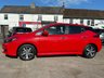 USED 2021 71 NISSAN LEAF 40kWh ACENTA HATCHBACK 5dr ELECTRIC AUTOMATIC (150 ps)  NO DEPOSIT  FINANCE ARRANGED, APPLY HERE NOW