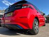 USED 2021 71 NISSAN LEAF 40kWh ACENTA HATCHBACK 5dr ELECTRIC AUTOMATIC (150 ps)  NO DEPOSIT  FINANCE ARRANGED, APPLY HERE NOW