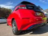 USED 2021 71 NISSAN LEAF 40kWh ACENTA HATCHBACK 5dr ELECTRIC AUTOMATIC (150 ps)  NO DEPOSIT  FINANCE ARRANGED, APPLY HERE NOW