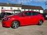 USED 2021 71 NISSAN LEAF 40kWh ACENTA HATCHBACK 5dr ELECTRIC AUTOMATIC (150 ps)  NO DEPOSIT  FINANCE ARRANGED, APPLY HERE NOW