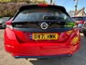 USED 2021 71 NISSAN LEAF 40kWh ACENTA HATCHBACK 5dr ELECTRIC AUTOMATIC (150 ps)  NO DEPOSIT  FINANCE ARRANGED, APPLY HERE NOW