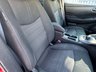 USED 2021 71 NISSAN LEAF 40kWh ACENTA HATCHBACK 5dr ELECTRIC AUTOMATIC (150 ps)  NO DEPOSIT  FINANCE ARRANGED, APPLY HERE NOW