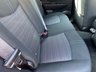 USED 2021 71 NISSAN LEAF 40kWh ACENTA HATCHBACK 5dr ELECTRIC AUTOMATIC (150 ps)  NO DEPOSIT  FINANCE ARRANGED, APPLY HERE NOW