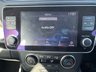 USED 2021 71 NISSAN LEAF 40kWh ACENTA HATCHBACK 5dr ELECTRIC AUTOMATIC (150 ps)  NO DEPOSIT  FINANCE ARRANGED, APPLY HERE NOW