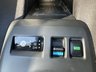 USED 2021 71 NISSAN LEAF 40kWh ACENTA HATCHBACK 5dr ELECTRIC AUTOMATIC (150 ps)  NO DEPOSIT  FINANCE ARRANGED, APPLY HERE NOW