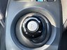USED 2021 71 NISSAN LEAF 40kWh ACENTA HATCHBACK 5dr ELECTRIC AUTOMATIC (150 ps)  NO DEPOSIT  FINANCE ARRANGED, APPLY HERE NOW