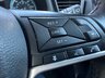 USED 2021 71 NISSAN LEAF 40kWh ACENTA HATCHBACK 5dr ELECTRIC AUTOMATIC (150 ps)  NO DEPOSIT  FINANCE ARRANGED, APPLY HERE NOW