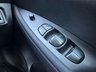 USED 2021 71 NISSAN LEAF 40kWh ACENTA HATCHBACK 5dr ELECTRIC AUTOMATIC (150 ps)  NO DEPOSIT  FINANCE ARRANGED, APPLY HERE NOW