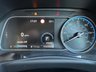 USED 2021 71 NISSAN LEAF 40kWh ACENTA HATCHBACK 5dr ELECTRIC AUTOMATIC (150 ps)  NO DEPOSIT  FINANCE ARRANGED, APPLY HERE NOW