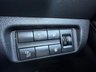USED 2021 71 NISSAN LEAF 40kWh ACENTA HATCHBACK 5dr ELECTRIC AUTOMATIC (150 ps)  NO DEPOSIT  FINANCE ARRANGED, APPLY HERE NOW