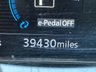 USED 2021 71 NISSAN LEAF 40kWh ACENTA HATCHBACK 5dr ELECTRIC AUTOMATIC (150 ps)  NO DEPOSIT  FINANCE ARRANGED, APPLY HERE NOW