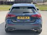 USED 2021 71 MERCEDES-BENZ A-CLASS 1.3 A180 AMG Line Hatchback 5dr Petrol 7G-DCT Euro 6 (s/s) (136 ps) 
