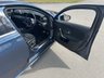 USED 2021 71 MERCEDES-BENZ A-CLASS 1.3 A180 AMG Line Hatchback 5dr Petrol 7G-DCT Euro 6 (s/s) (136 ps) 