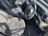 USED 2021 71 MERCEDES-BENZ A-CLASS 1.3 A180 AMG Line Hatchback 5dr Petrol 7G-DCT Euro 6 (s/s) (136 ps) 