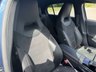 USED 2021 71 MERCEDES-BENZ A-CLASS 1.3 A180 AMG Line Hatchback 5dr Petrol 7G-DCT Euro 6 (s/s) (136 ps) 