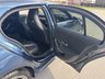 USED 2021 71 MERCEDES-BENZ A-CLASS 1.3 A180 AMG Line Hatchback 5dr Petrol 7G-DCT Euro 6 (s/s) (136 ps) 
