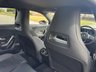 USED 2021 71 MERCEDES-BENZ A-CLASS 1.3 A180 AMG Line Hatchback 5dr Petrol 7G-DCT Euro 6 (s/s) (136 ps) 
