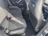 USED 2021 71 MERCEDES-BENZ A-CLASS 1.3 A180 AMG Line Hatchback 5dr Petrol 7G-DCT Euro 6 (s/s) (136 ps) 