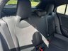 USED 2021 71 MERCEDES-BENZ A-CLASS 1.3 A180 AMG Line Hatchback 5dr Petrol 7G-DCT Euro 6 (s/s) (136 ps) 