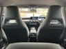 USED 2021 71 MERCEDES-BENZ A-CLASS 1.3 A180 AMG Line Hatchback 5dr Petrol 7G-DCT Euro 6 (s/s) (136 ps) 