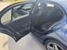 USED 2021 71 MERCEDES-BENZ A-CLASS 1.3 A180 AMG Line Hatchback 5dr Petrol 7G-DCT Euro 6 (s/s) (136 ps) 
