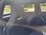 USED 2021 71 MERCEDES-BENZ A-CLASS 1.3 A180 AMG Line Hatchback 5dr Petrol 7G-DCT Euro 6 (s/s) (136 ps) 