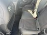 USED 2021 71 MERCEDES-BENZ A-CLASS 1.3 A180 AMG Line Hatchback 5dr Petrol 7G-DCT Euro 6 (s/s) (136 ps) 