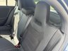 USED 2021 71 MERCEDES-BENZ A-CLASS 1.3 A180 AMG Line Hatchback 5dr Petrol 7G-DCT Euro 6 (s/s) (136 ps) 
