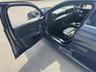 USED 2021 71 MERCEDES-BENZ A-CLASS 1.3 A180 AMG Line Hatchback 5dr Petrol 7G-DCT Euro 6 (s/s) (136 ps) 