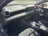 USED 2021 71 MERCEDES-BENZ A-CLASS 1.3 A180 AMG Line Hatchback 5dr Petrol 7G-DCT Euro 6 (s/s) (136 ps) 