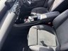 USED 2021 71 MERCEDES-BENZ A-CLASS 1.3 A180 AMG Line Hatchback 5dr Petrol 7G-DCT Euro 6 (s/s) (136 ps) 